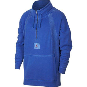 Bluza Air Jordan Sportswear Wings Washed - 939954-405