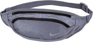 Saszetka Nerka Nike Large Capacity Waistpack - NRL91404OS-404