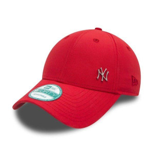 Czapka New Era 9FORTY Basic Logo MLB Flawless - 11198847