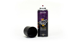 Spray Rain and Stain Protection Crep Protect 200ml