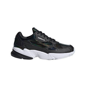 Buty damskie sneakersy adidas Originals Falcon W - EF5517
