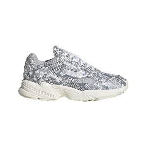 Buty damskie adidas Originals Falcon - EF4975