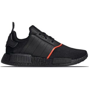 Buty damskie Adidas NMD_R1 - EE5085