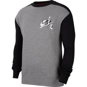 Bluza Air Jordan Jumpman Classics Crewneck