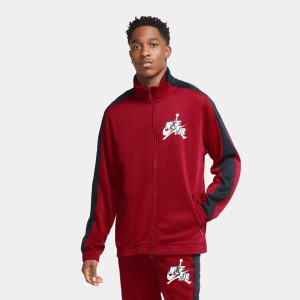 Bluza Air Jordan Jumpman Classics