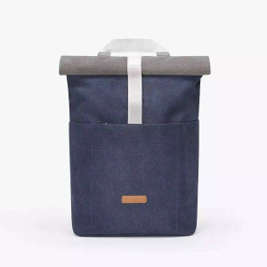 Plecak Ucon Acrobatics Hajo Mini Rolltop Backpack