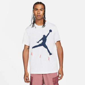 Koszulka Air Jordan Jumpman HBR T-shirt
