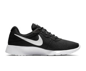 Sneakersy męskie Nike Tanjun
