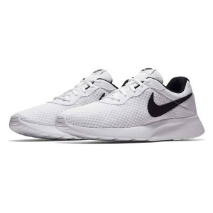 Sneakersy damskie Nike Tanjun