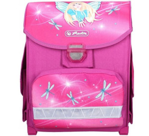 Tornister Smart Fairy