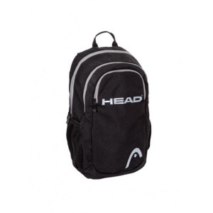 Plecak Head Black AY200 ASTRA