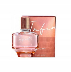 Oriflame Infinita Woda perfumowana dla Niej 50ml