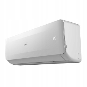 AUX Freedom AUX-18FH/I 5,27kW do MULTISPLIT