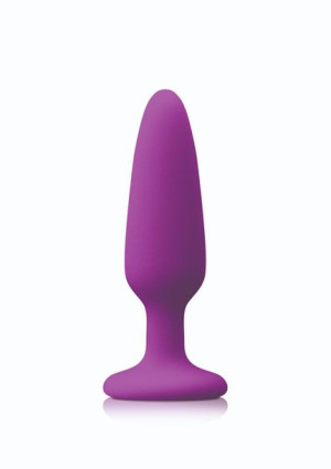 Colors Pleasures Small Plug