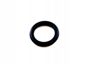 O-Ring uszczelka 13 mm x 2,5 mm