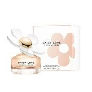 Marc Jacobs Daisy Love 100ml woda toaletowa