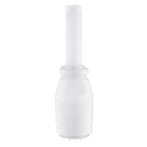 Grohe 43486000 Zawór Spłukujący Mechaniczny Podtynkowy