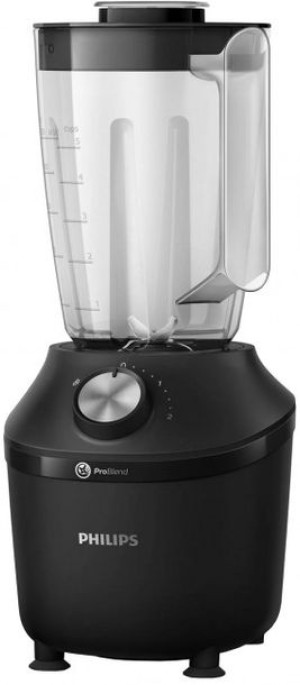 Blender kielichowy Philips HR2191/01