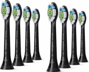 Końcówki szczoteczki Philips Sonicare HX6068/13