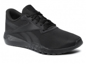 BUTY męskie REEBOK FLEXAGON GX8949 treningowe
