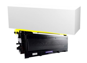 Toner BR-2005 TN2005