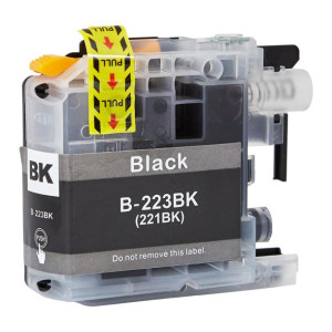 Tusz Br-223b Lc223bk