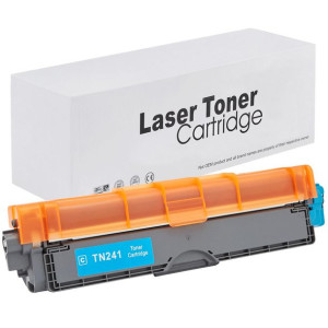 Toner BR-241C TN241C