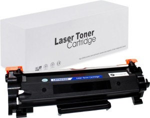 Toner BR-2420 TN2420