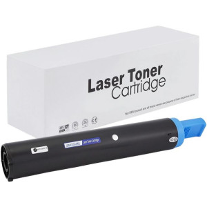 Toner Ca-cexv14 0384b006 / Cexv14