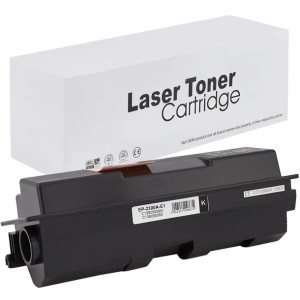 Toner Ep-2300a C13s050585 / C13s050583