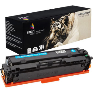 Toner Hp-cf541a Cf541a
