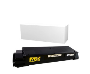 Toner KY-590B TK590K