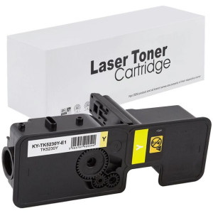 Toner Ky-tk5230y Tk5230y