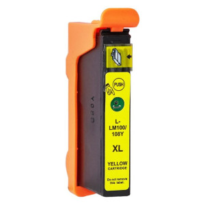 Tusz Le-100xy 014n1071e / 14n1071e