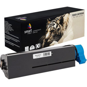 Toner OK-432 45807106