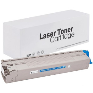 Toner Ok-853c 45862839
