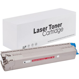 Toner Ok-853m 45862838