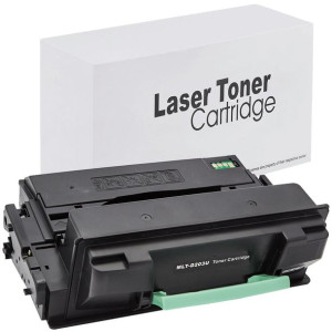 Toner Sa-203u Mlt-d203u