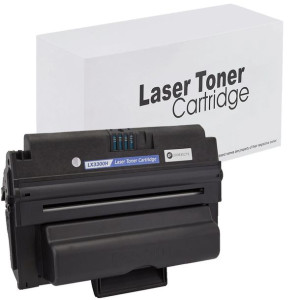 Toner Xe-3300x 106r01412