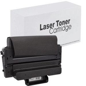 Toner Xe-3325x 106r02312