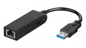 D-Link DUB-1312