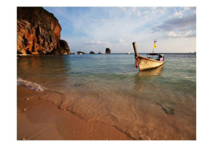Fototapeta - Andaman sea [Rozmiar: 350X270]