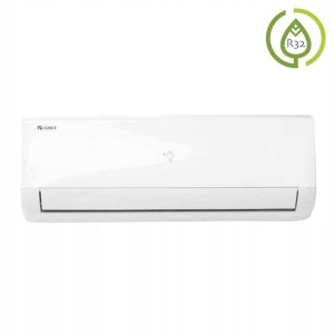 Klimatyzator Gree BORA GWH24AAD-K6DNA4A
