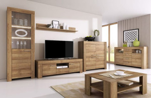 System SKY RIVIERA B
