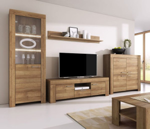 System SKY RIVIERA A
