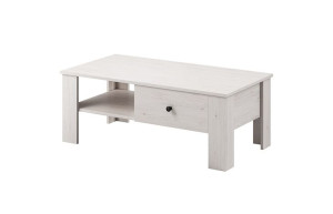 RENE RL105 ława