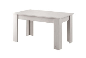 RENE L140 stół rozkładany