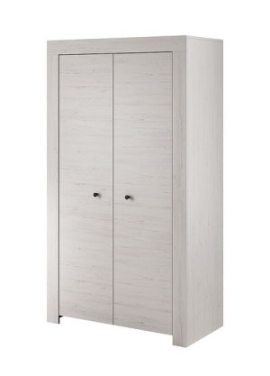 RENE RSZ110 szafa