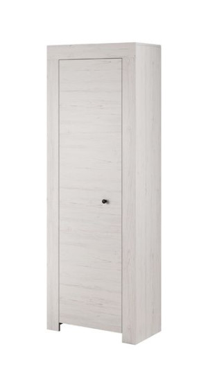 RENE RSZ70 szafa