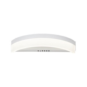 Kinkiet Ring 8w Led